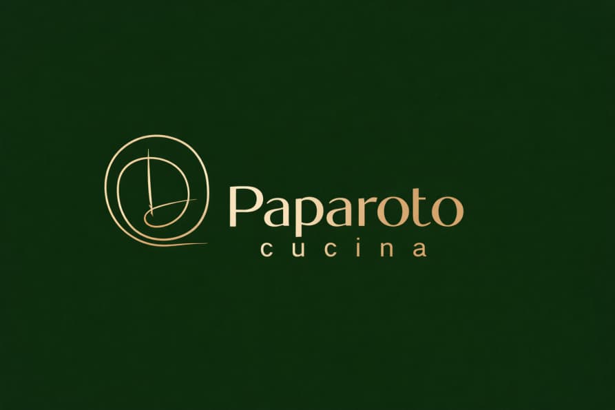 Paparoto Cucina