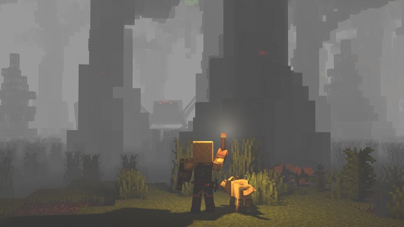 Plataforma E-commerce — imagem 1