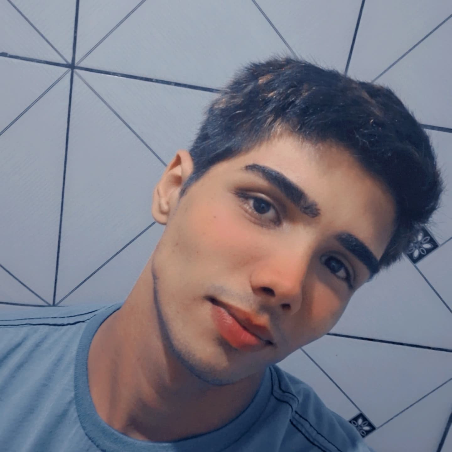 Plataforma E-commerce — imagem 5