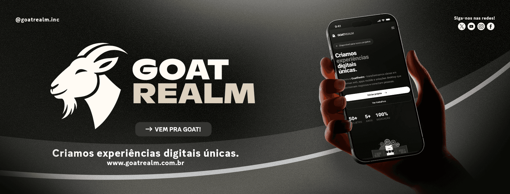 Plataforma E-commerce — imagem 3