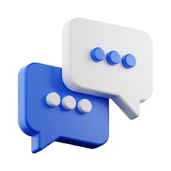 Plataforma E-commerce — imagem 4